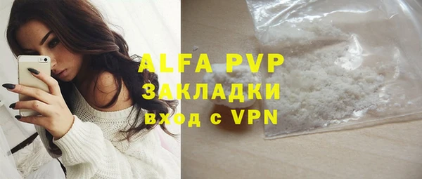 прущие крисы Новозыбков