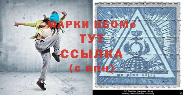 прущие крисы Новозыбков