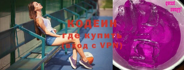 прущие крисы Новозыбков