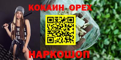 МДПВ Обь