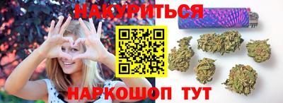 гашик Нягань