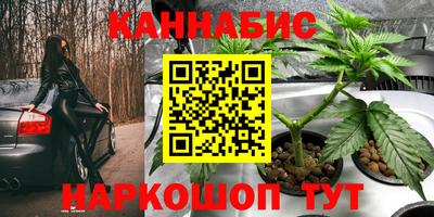 гашик Нягань