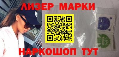 МДПВ Обь