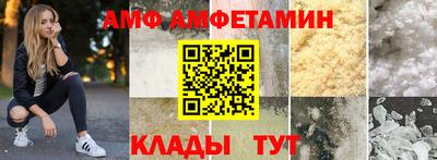 МДПВ Обь