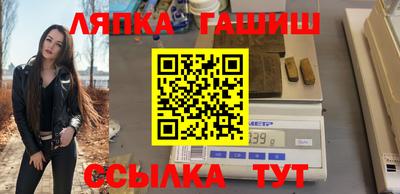 МДПВ Обь